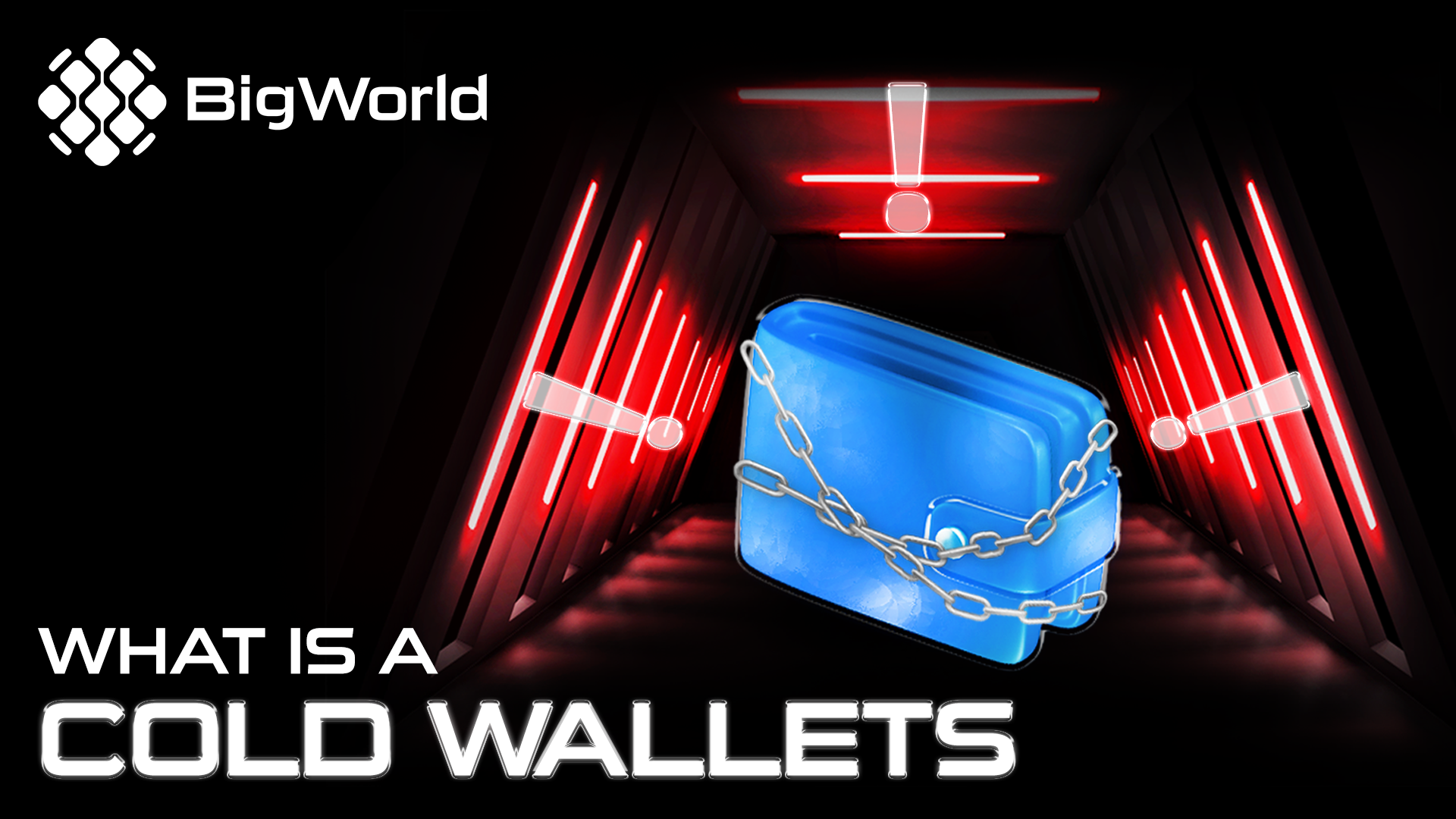 Cold Wallet Quote Securing Your Crypto: The Ultimate Guide to Cold Wallets in 2025 ...
