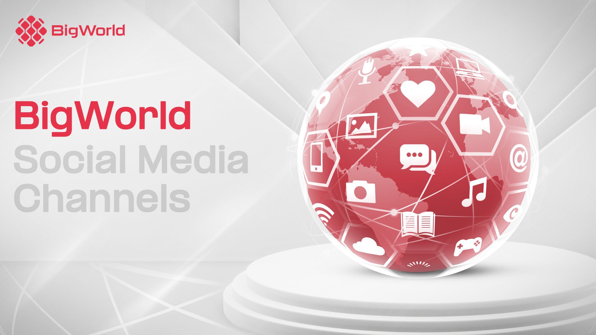 Building a Community for Success in the Digital World