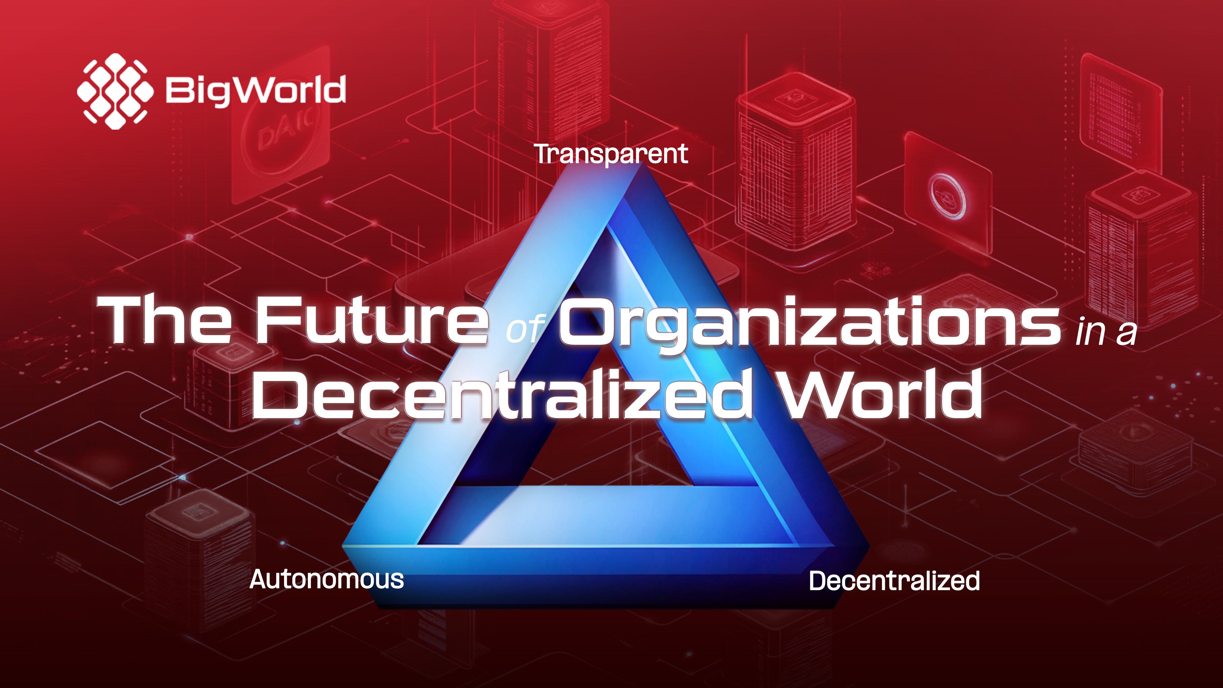 the-future-of-organizations-in-a-decentralized-world