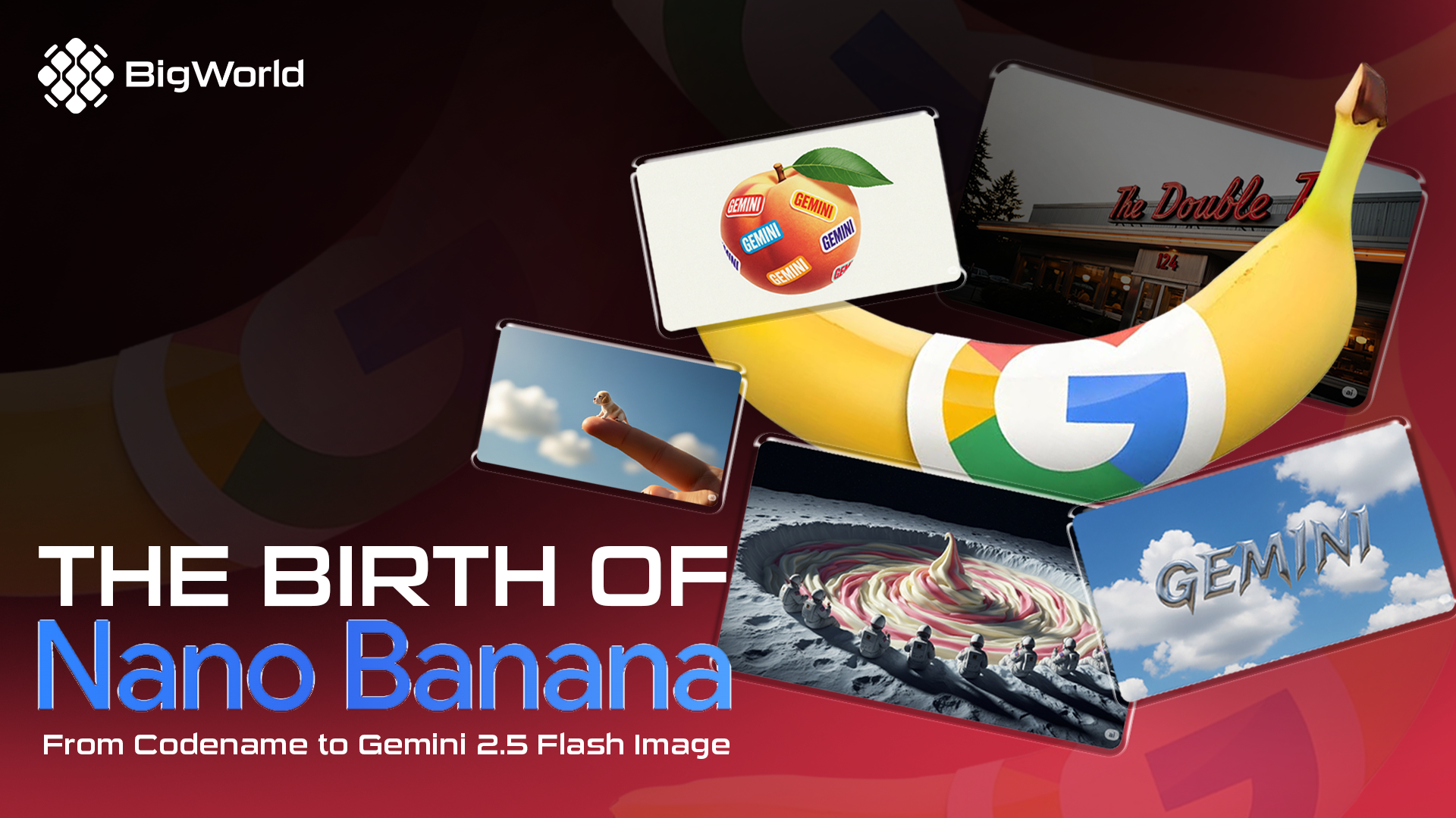 the-birth-of-nano-banana-from-codename-to-gemini-2-5-flash-image
