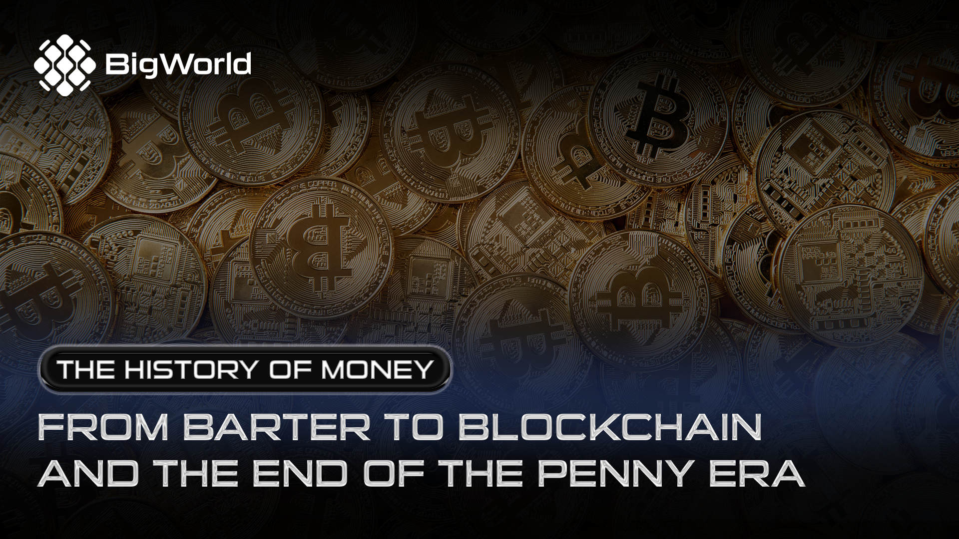 the-history-of-money-from-barter-to-blockchain-and-the-end-of-the-penny-era