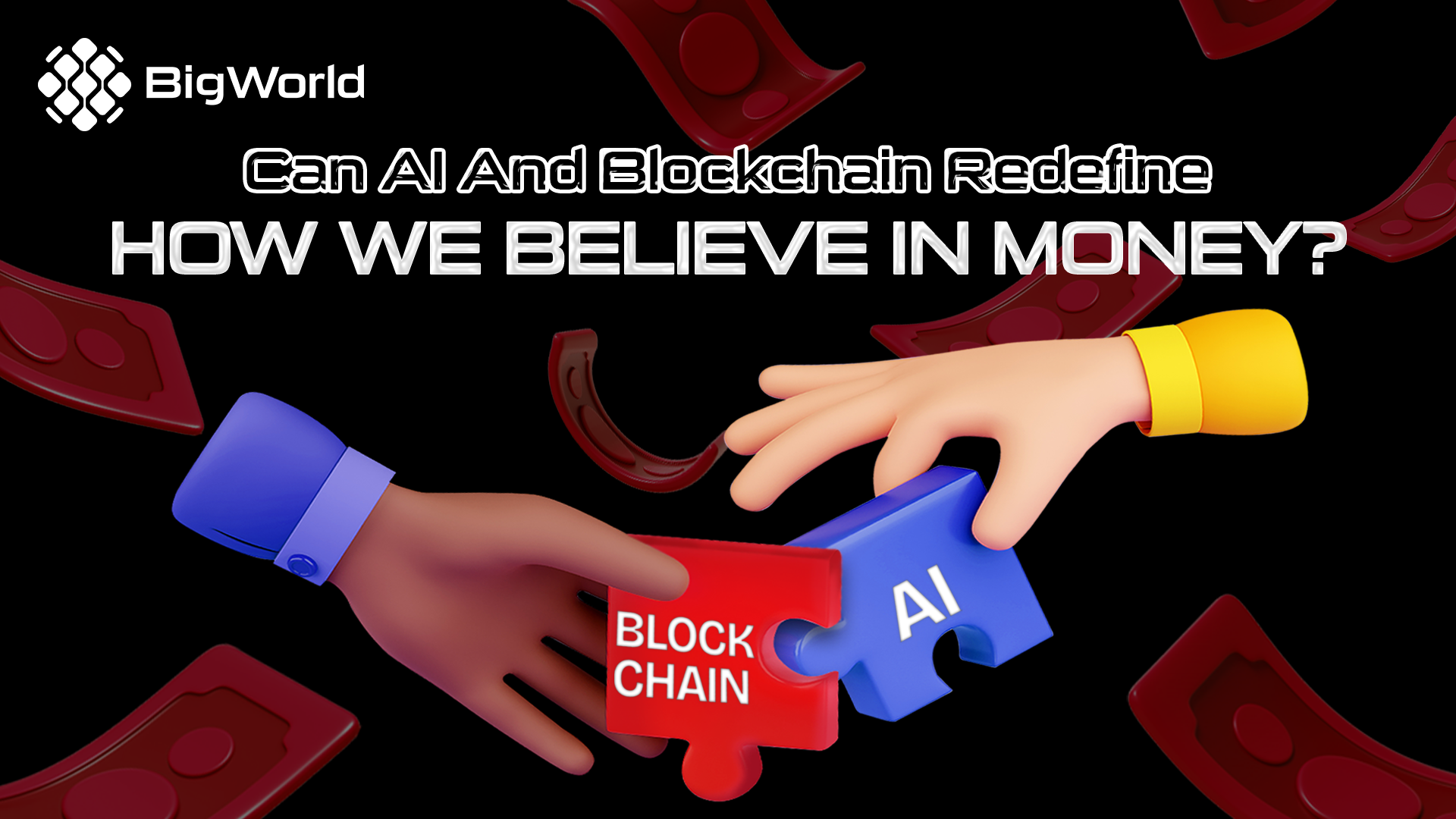 the-psychology-of-trust-can-ai-and-blockchain-redefine-how-we-believe-in-money