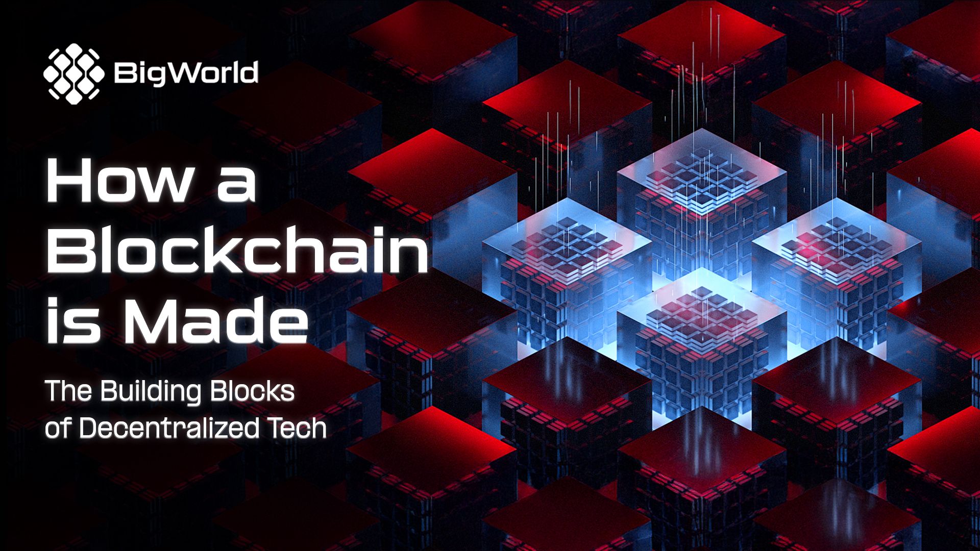 how-a-blockchain-is-made-the-building-blocks-of-decentralized-tech