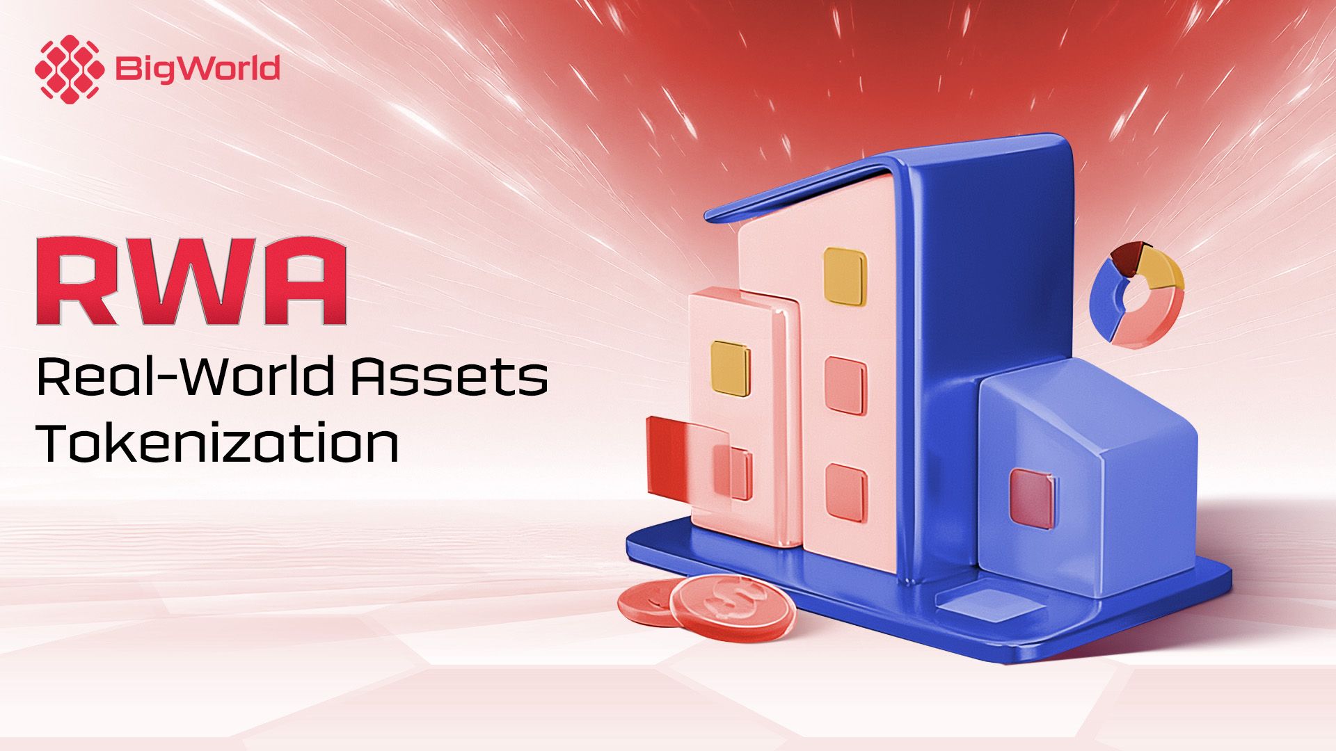 Tokenized Real-World Assets (RWA) and Their Importance in DeFi