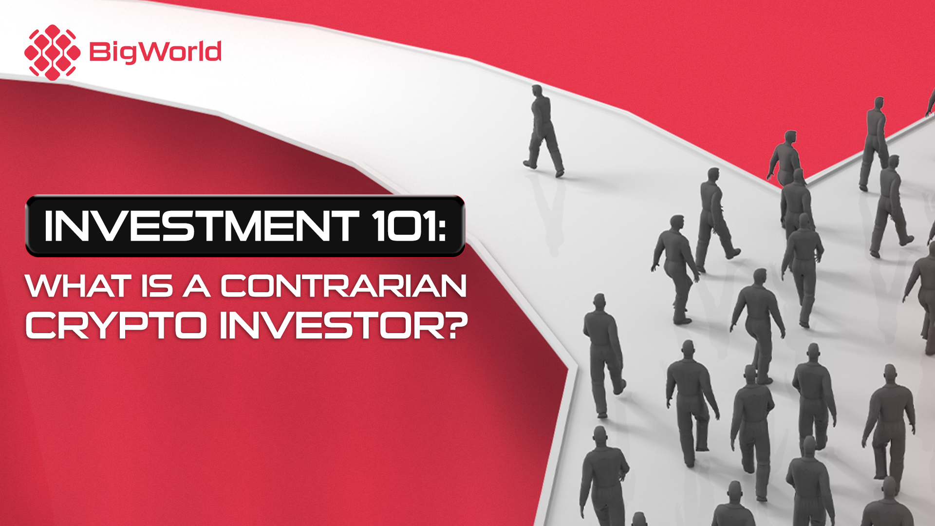 investment-101-what-is-a-contrarian-crypto-investor