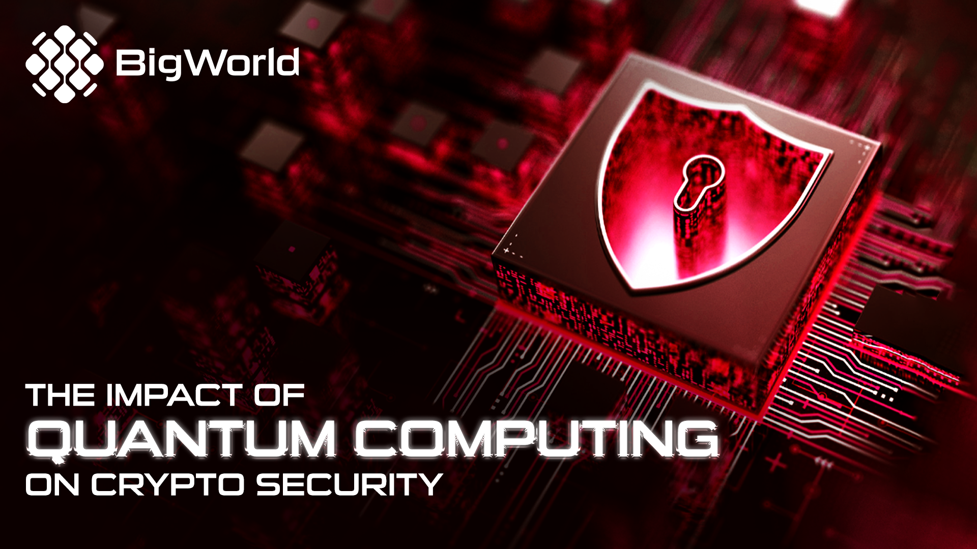 the-impact-of-quantum-computing-on-crypto-security